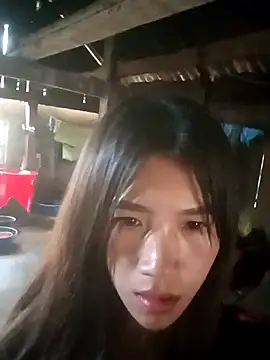 sunae-sex's cam snapshot