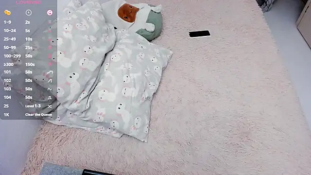 loliwoods live sex cam