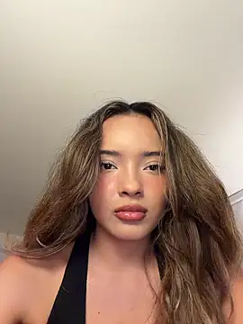 Irina_Grant live sex cam