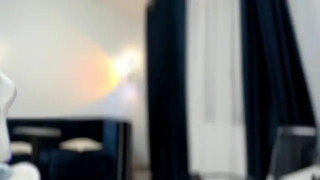 _missperfection_ live sex cam