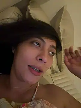 Sophie__Foxxx's cam snapshot