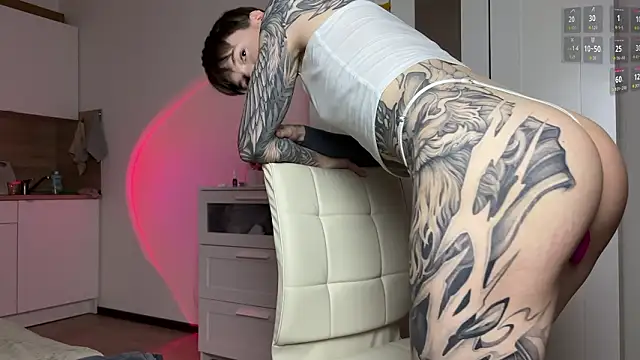 dnonilol live sex cam