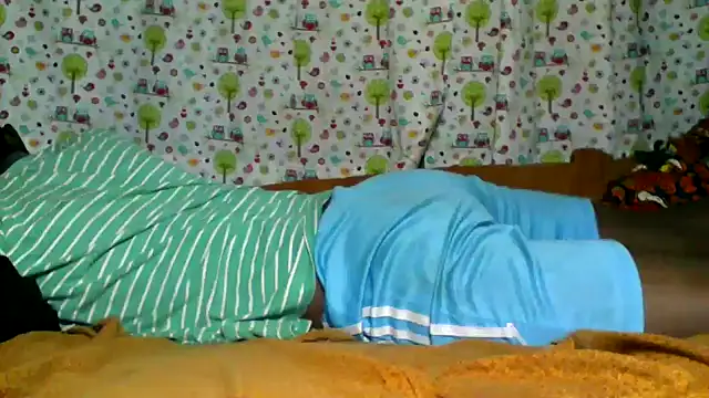 little__joy live sex cam