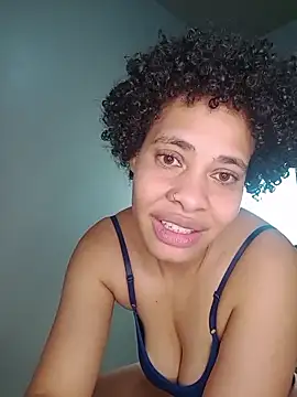 Su_Duarte_1 live sex cam