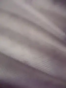 NikaMur live sex cam