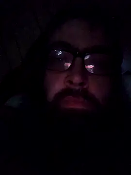 fishkeeper85 live sex cam