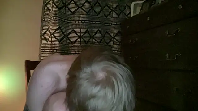 Mikeswanston live sex cam