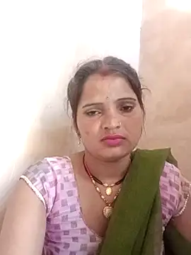 Rubi12A live sex cam