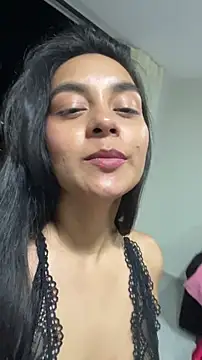 Selene_Wings22 live sex cam