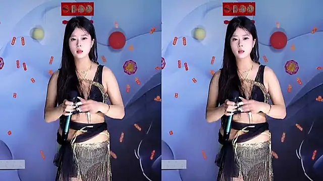 CM---001 live sex cam