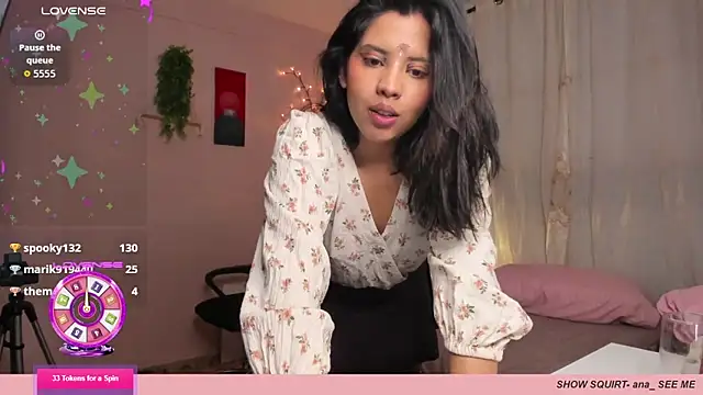 byanabrown live sex cam