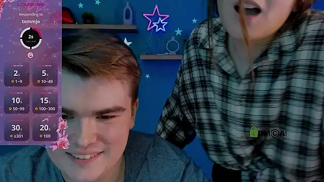 theo_drift live sex cam