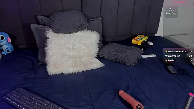 val_dream live sex cam