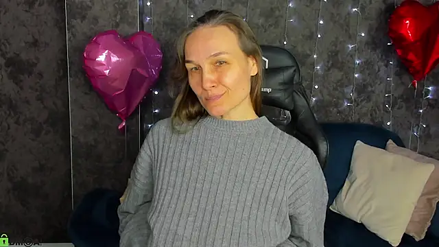 Lillian_White live sex cam