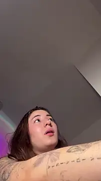 Pr1nc3ssgabi live sex cam