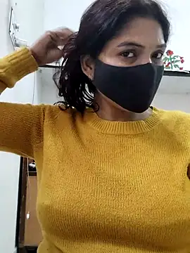 illay_love live sex cam