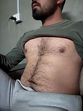 77fuckerboy_ live sex cam