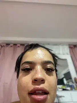 JuanitaMore01 live sex cam