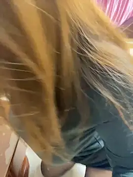 jiajia1060 live sex cam