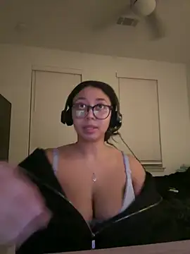 minha_baby live sex cam