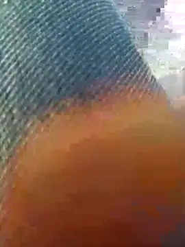 Pitercom live sex cam