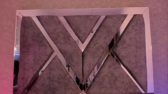 leenox_nexus live sex cam