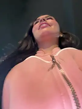 Maddy_Rouse_ live sex cam