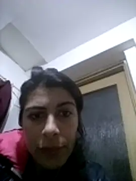 tefutbin3 live sex cam