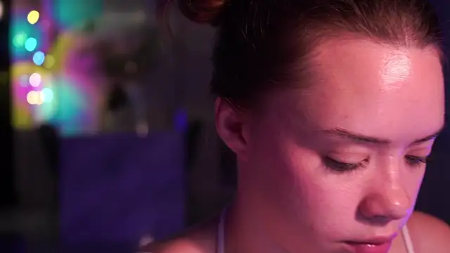 VixenMia live sex cam