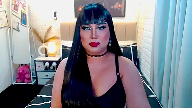 creamyy_mollyy live sex cam