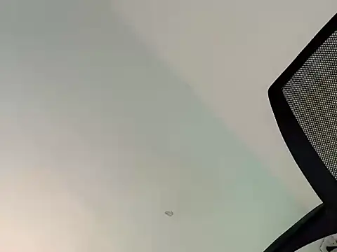 your_hottest_kim live sex cam