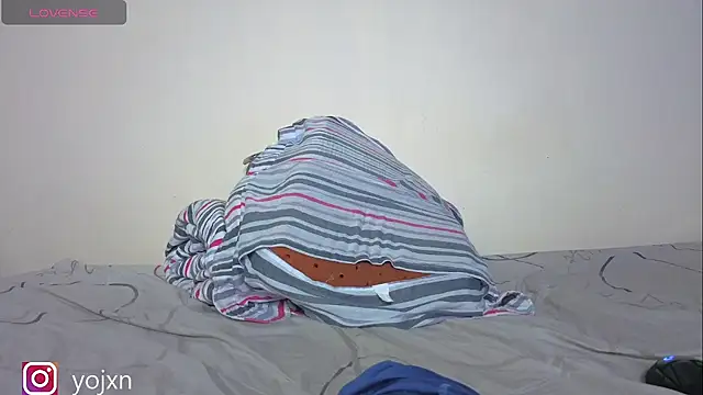 timmyhotmilk live sex cam