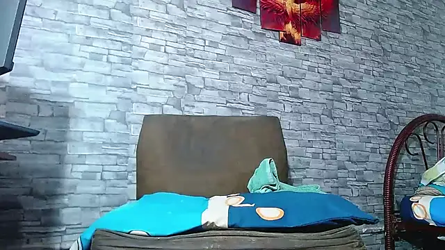 bulguehot live sex cam