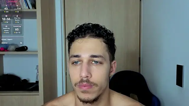 orionblaze69_ live sex cam