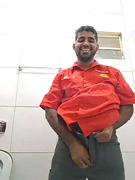 Negodabenga live sex cam