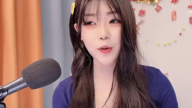 smalldaisy live sex cam