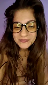 Sofia_loren69 live sex cam