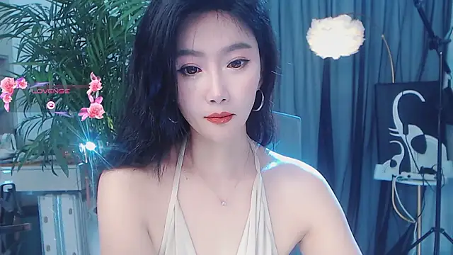 feifei-love live sex cam