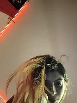 KratosAfroditacs live sex cam