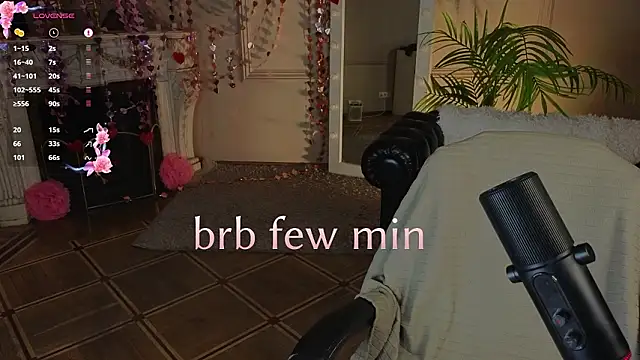 Jes_Solar live sex cam