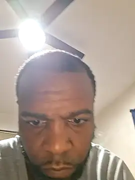 Karifrye live sex cam