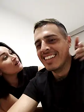 kattyx007's cam snapshot