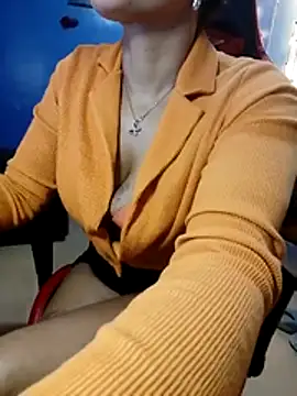 Helensex1's cam snapshot