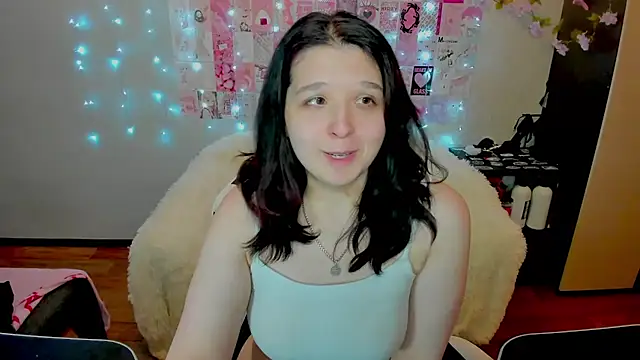 Kate_Acid's cam snapshot