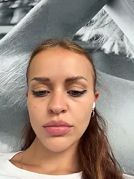 AngelinaTeller live sex cam