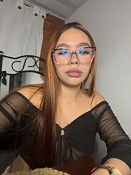 Karina16_pink live sex cam