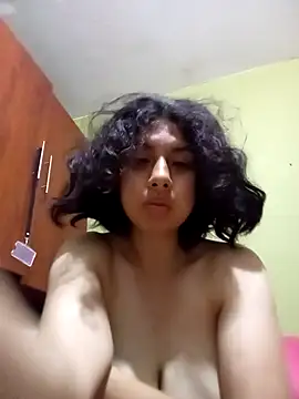 shouko16 live sex cam