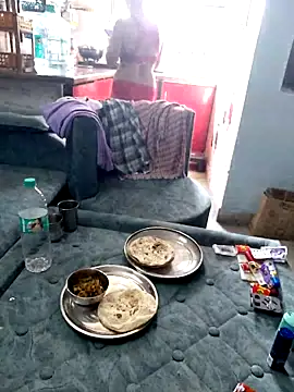 x_couple2 live sex cam