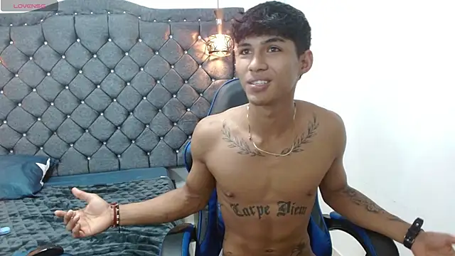 luka_big18 live sex cam