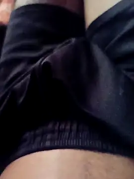 rajesh05s live sex cam